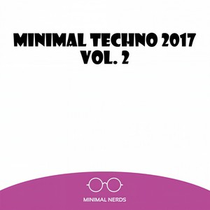 Aradance (Original Mix)