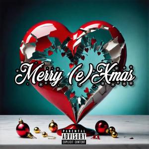 Winter Paradise (Explicit)