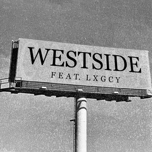 Westside