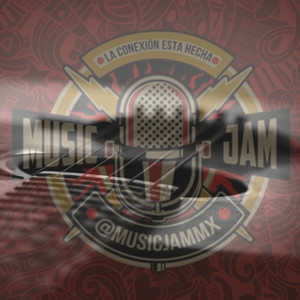 Music Jam (Acústico)