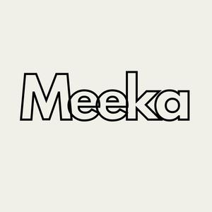 Meeka (Explicit)