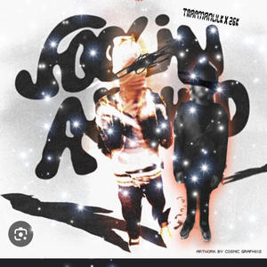 foolin around (feat. Trapmanlilk) (Explicit)