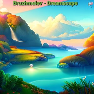 Dreamscape