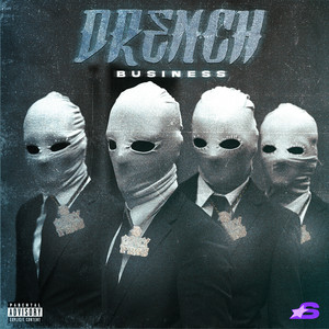 Drench Business (Explicit)