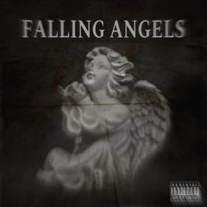 Falling Angels (Explicit)