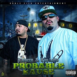 Don't Kill My High (Explicit)
