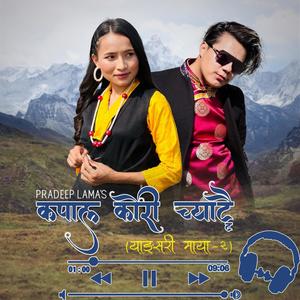 Kapal Kori Chyattai (feat. Lamu Sherpa)