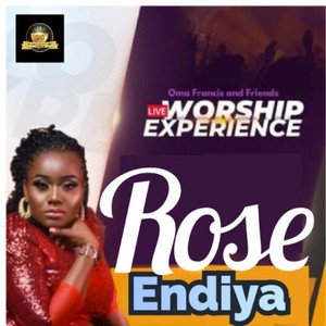 Live Worship Experience