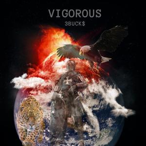 Dancin hoes (Explicit)