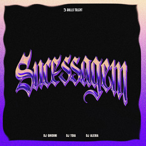 Sucessagem (Explicit)