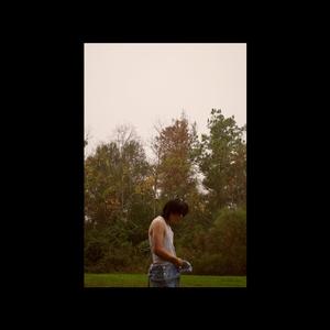 MUDDY FEET (Explicit)