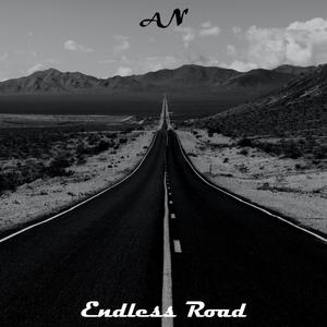 Endless Road