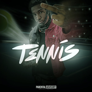 TENNIS (Explicit)