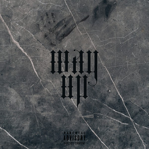 Faculty - Way Up (Explicit)