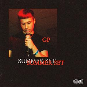 Goyard Park - Family In The Sky (Explicit)