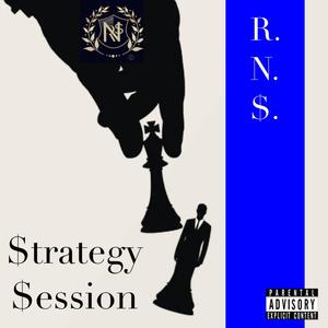 Strategy Session (Explicit)