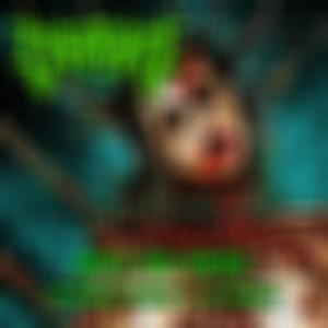 Head And Hands (feat. Waiting At The Bridge) (Explicit)