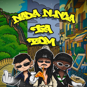 Thriller Underground