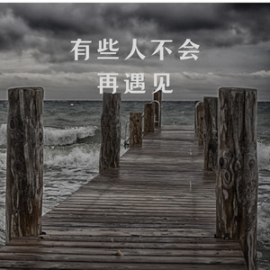 见一面少一面 (合唱版)