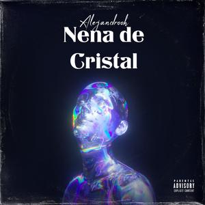 Nena de Cristal