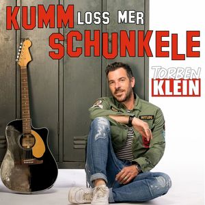 Kumm loss mer schunkele (Single Edit)