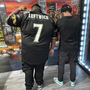 In Them Trenches (Explicit)