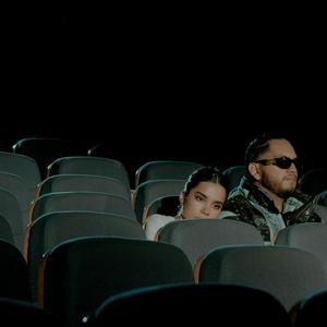 ATRASO (feat. Cbeatz & 2000marks)