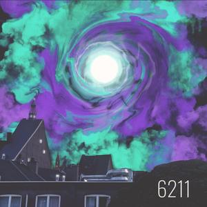 B50-1 (feat. Abhin Iype, Finn Grah, Cahit Kutrafalı & Abhigya Yonjan)