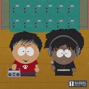 In Her Mood 2 (feat. Youngniggayuno) (Explicit)