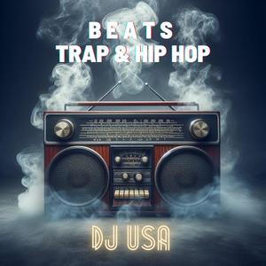 Beats Trap y Hip Hop (Explicit)