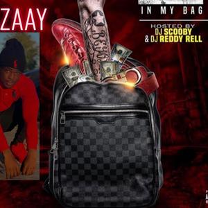 In My Bag (Explicit)