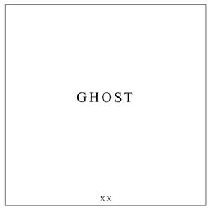 GHOST (Explicit)