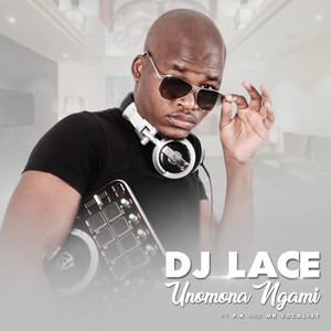 Unomona Ngami