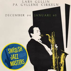 På Gyllene Cirkeln december 64 januari 65