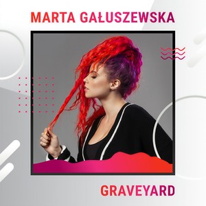 Graveyard (Digster Spotlight)