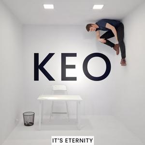 It's Eternity (Explicit)
