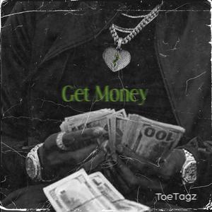 Get money (Explicit)