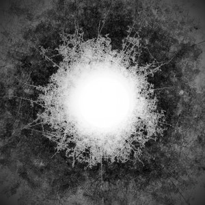 Porous Space