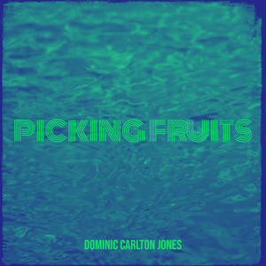 Head Space Rebel Yell