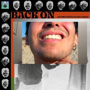 MN03 Surf (Explicit)