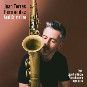 Deportados de Dubrovnik