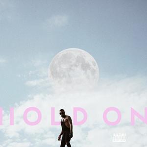 Fine (feat. D Horton) (Explicit)