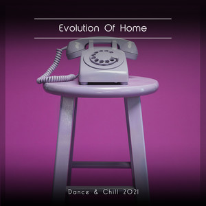 Fire Phaser (Pitch-3)