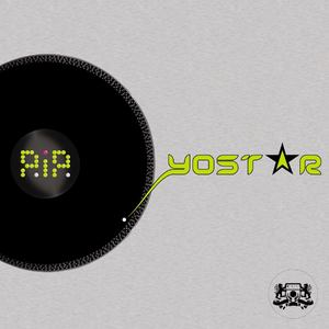 Yo Star (Christian Fischer Remix)