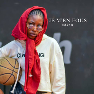 Je m'en fous (Explicit)