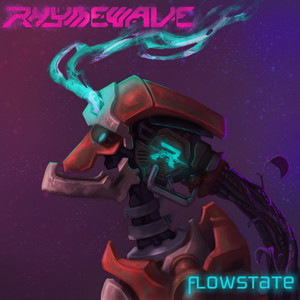 Flowstate