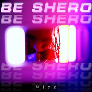 Be Shero