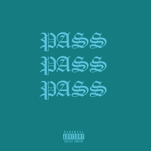 PASS