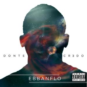 Ebbanflo (Explicit)