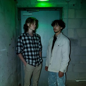 The Last One (feat. Lpl) (Explicit)